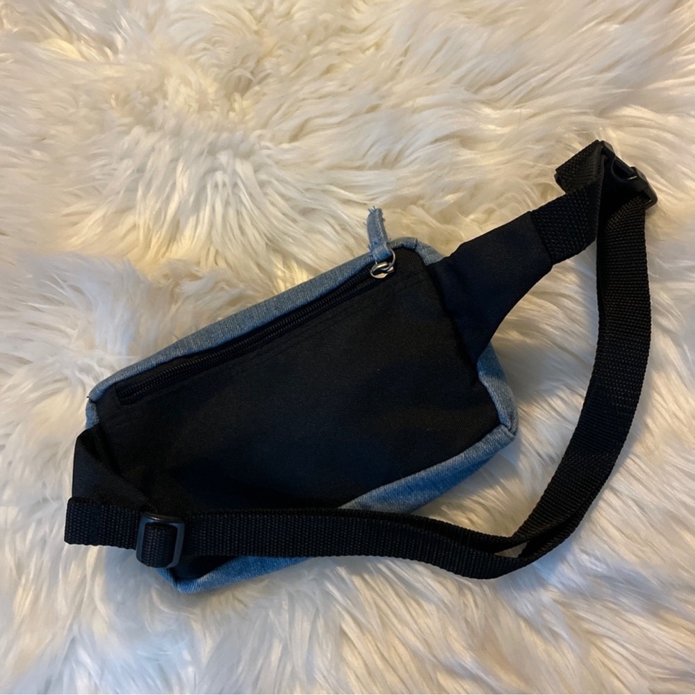 Vans Fanny pack